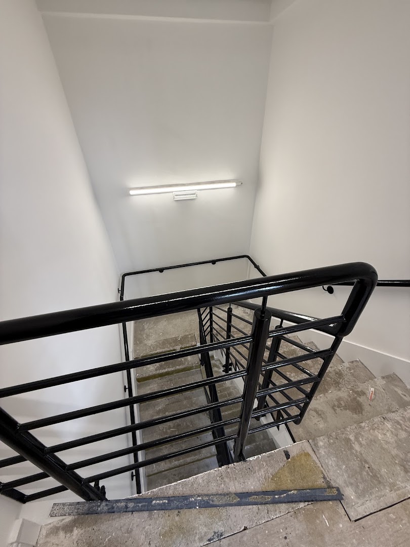 Scotts Decorators — Photos 13