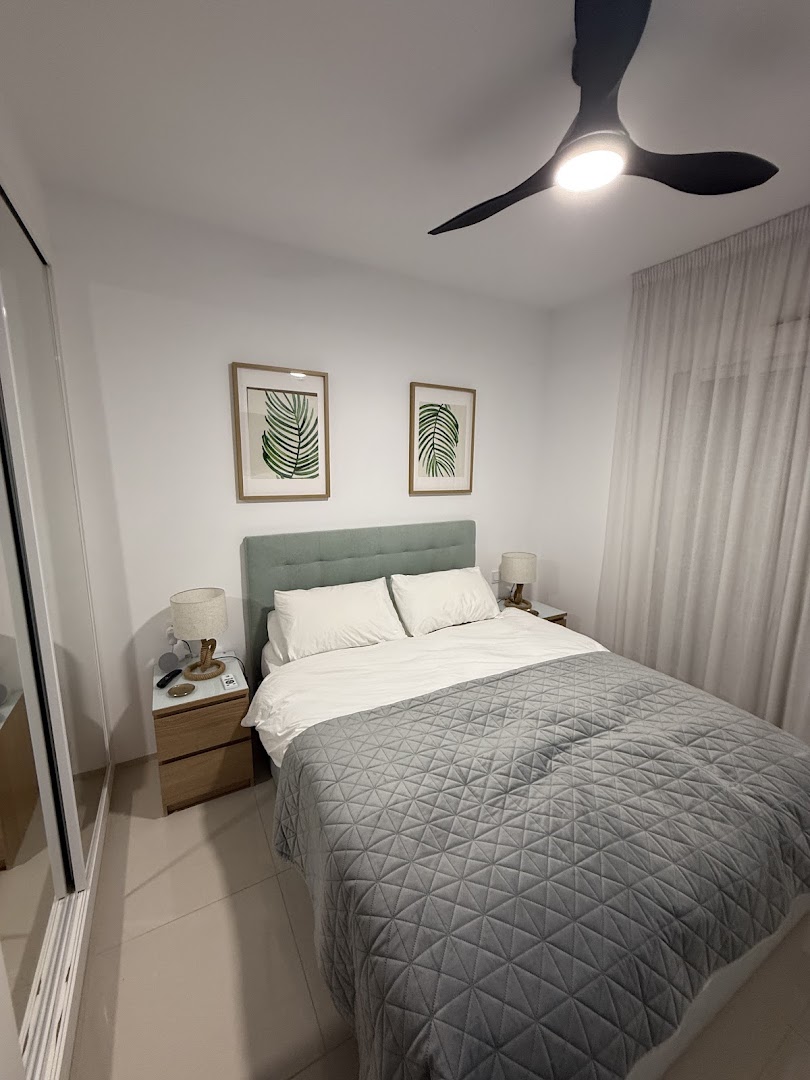 Scotts Decorators — Photos 7