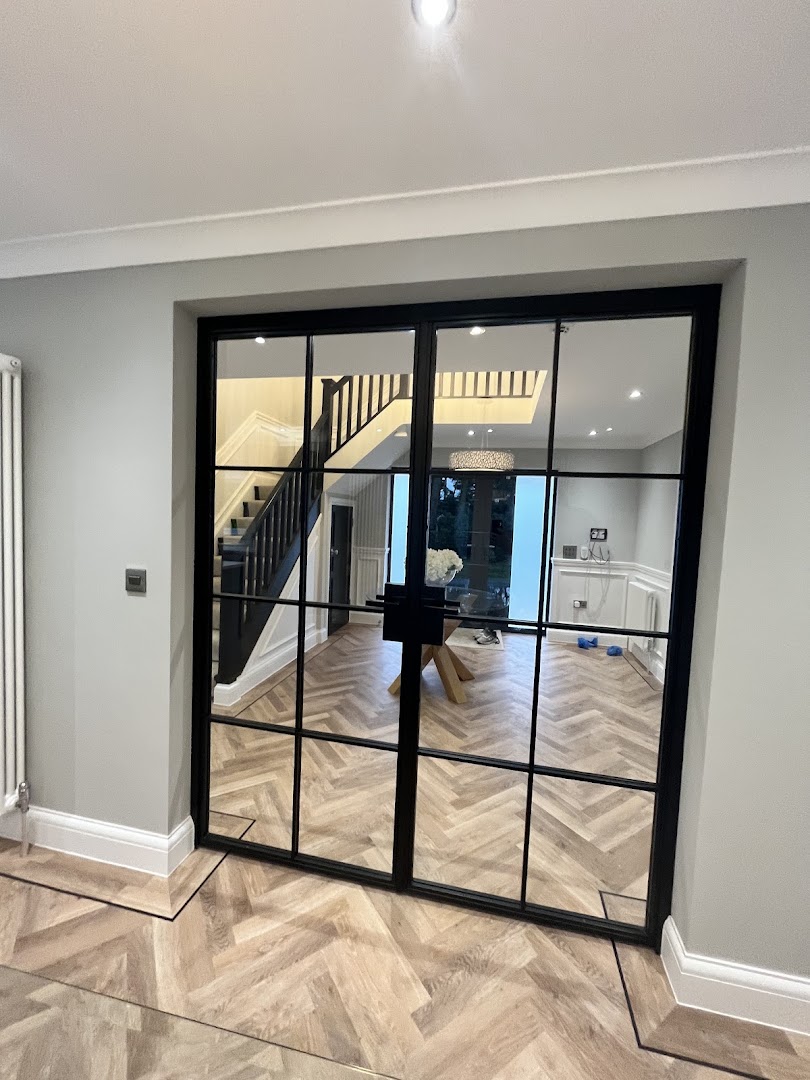 Scotts Decorators — Photos 6