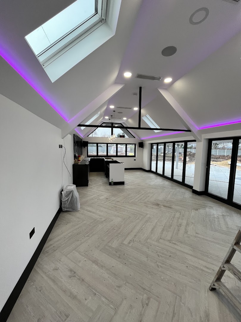Scotts Decorators — Photos 8