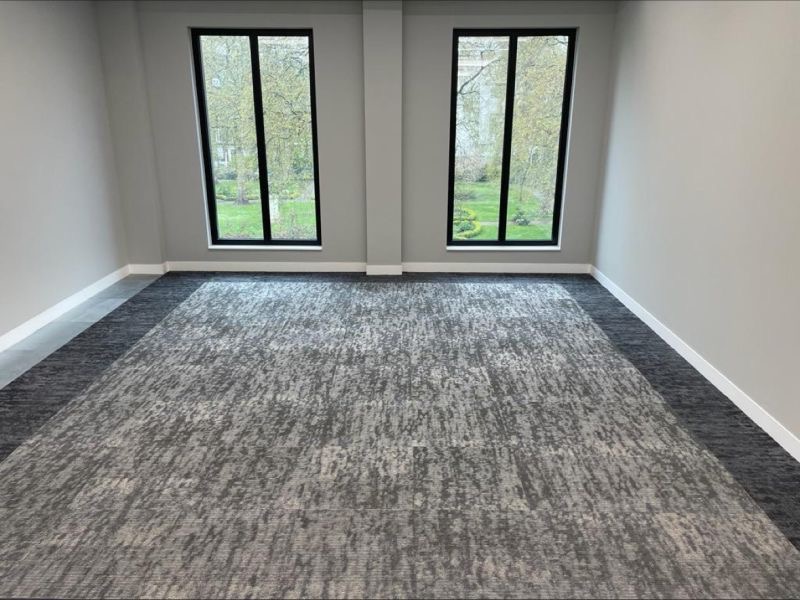 Scotts Decorators — Photos 10